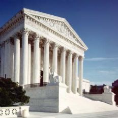 u.s. supreme court.jpg